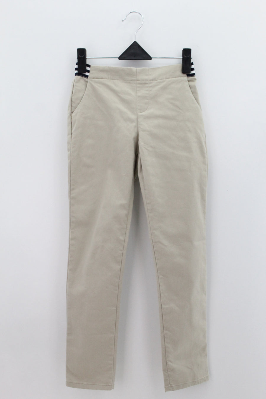 PANTALON VESTIR Niño (8-14) -
