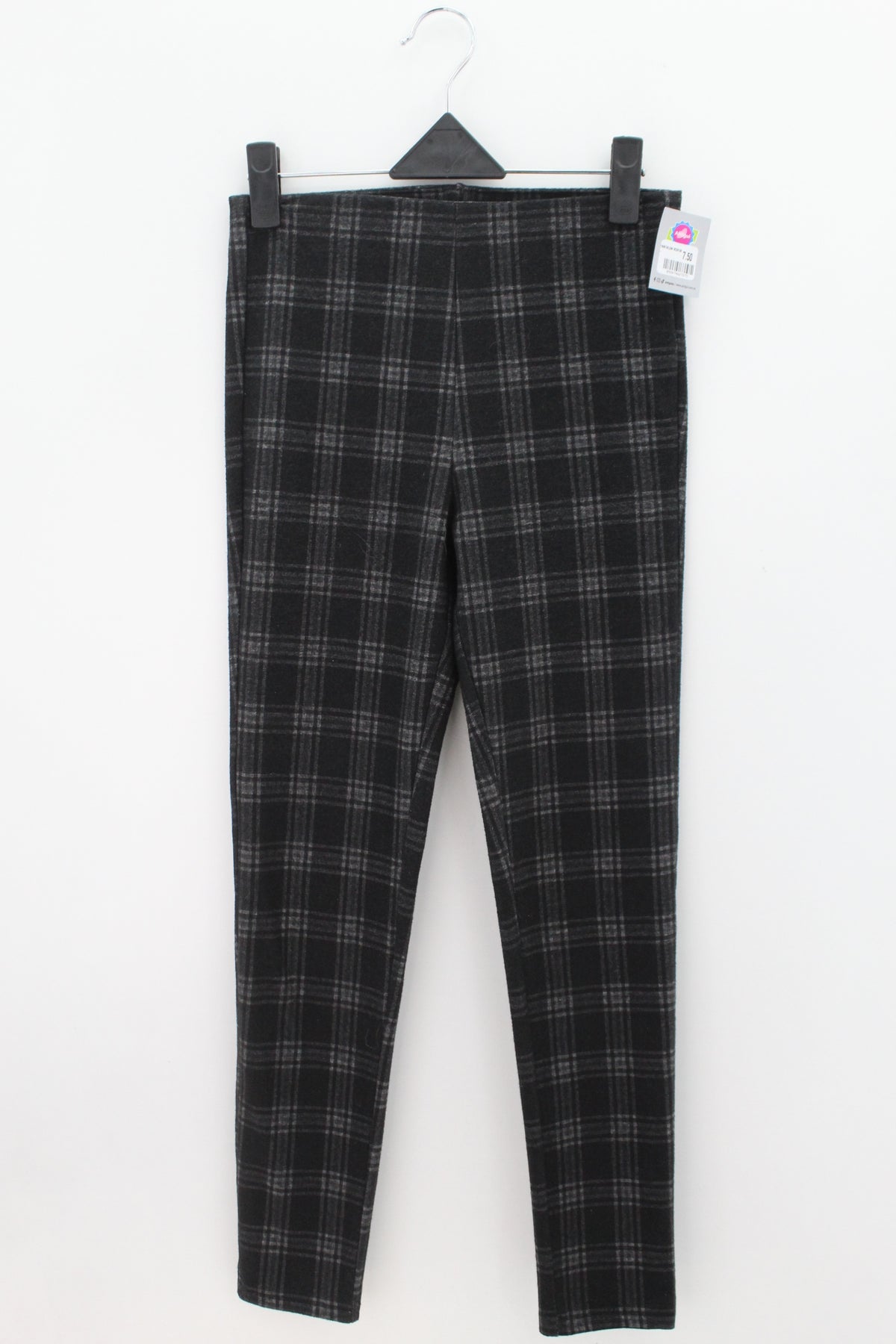 PANTALON VESTIR Femenino Sin Marca