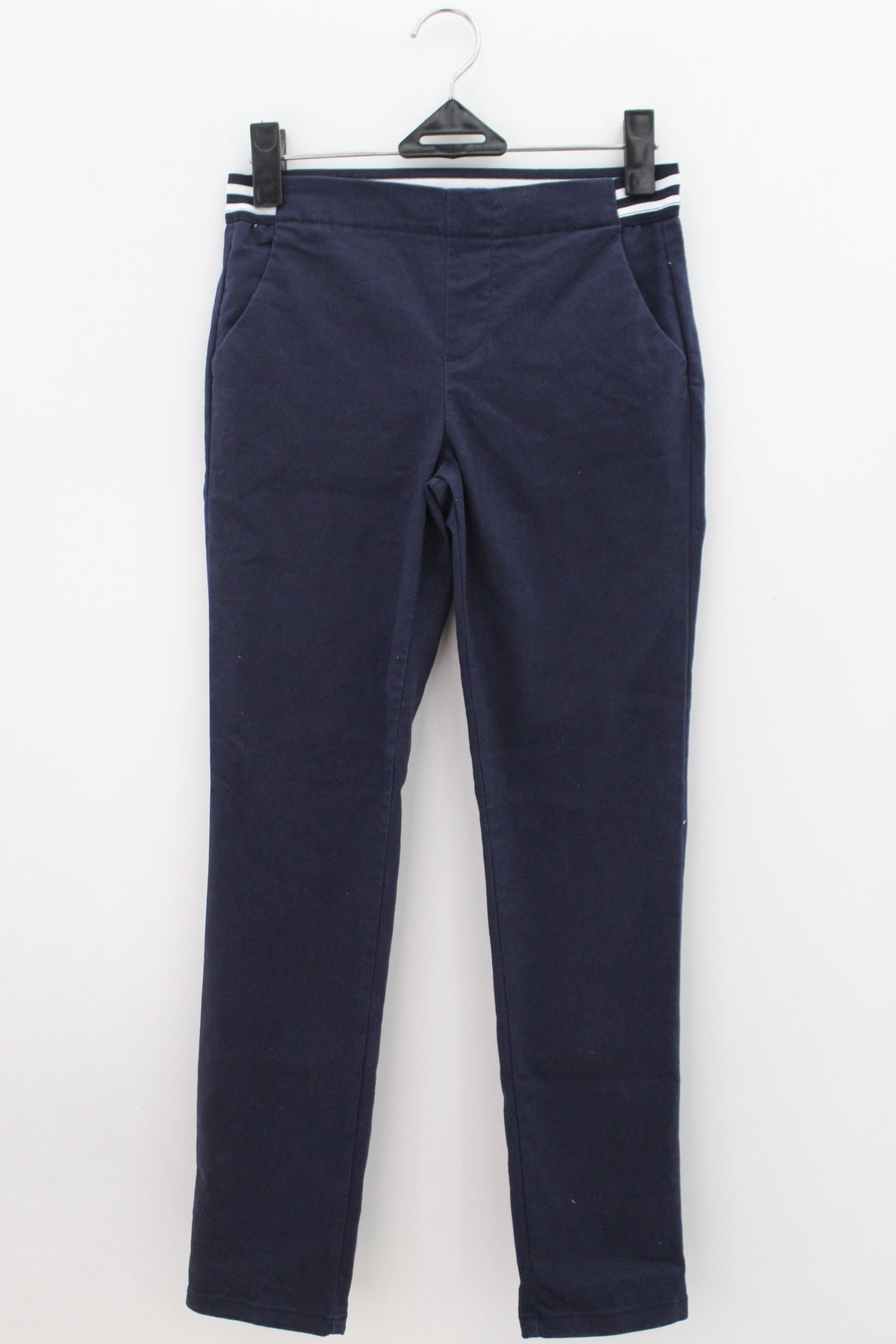 PANTALON VESTIR Niño (8-14) Sin Marca