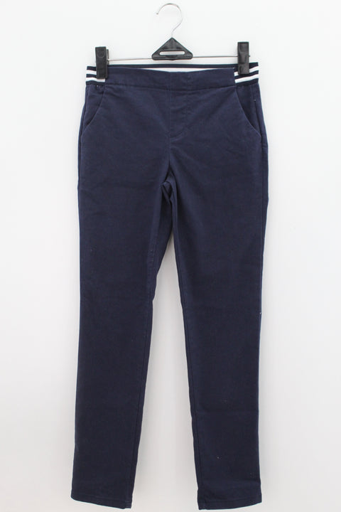 PANTALON VESTIR Niño (8-14) Sin Marca