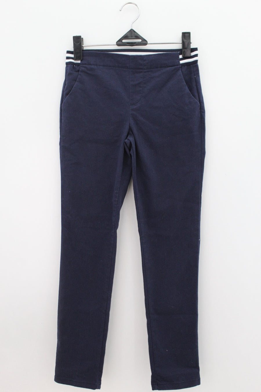 PANTALON VESTIR Niño (8-14) Sin Marca