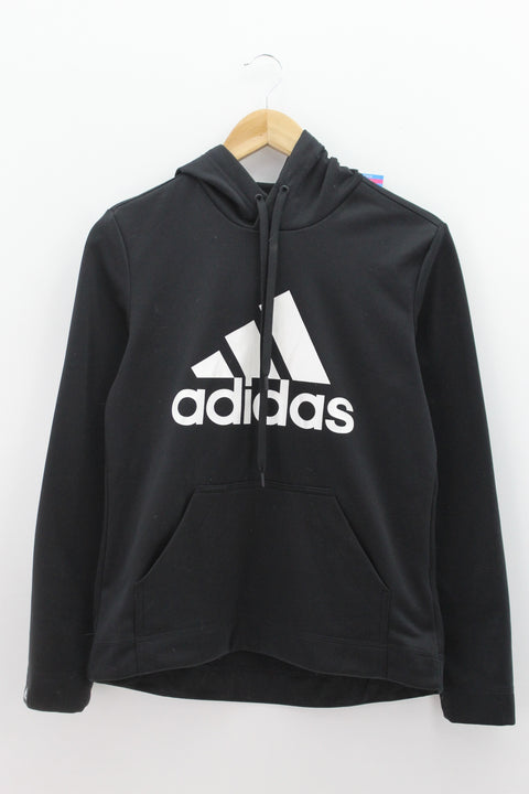 BUZO Femenino Adidas