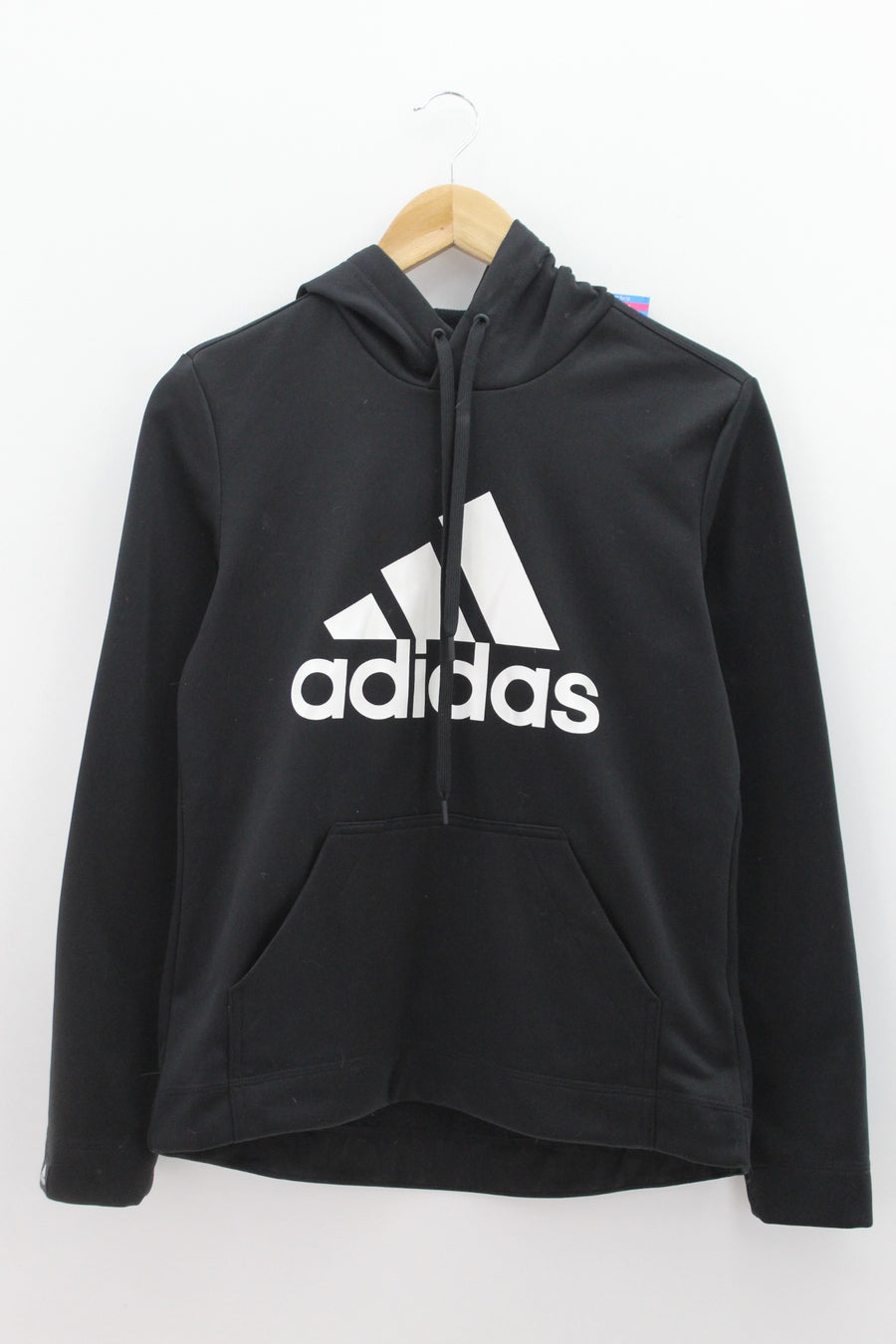 BUZO Femenino Adidas