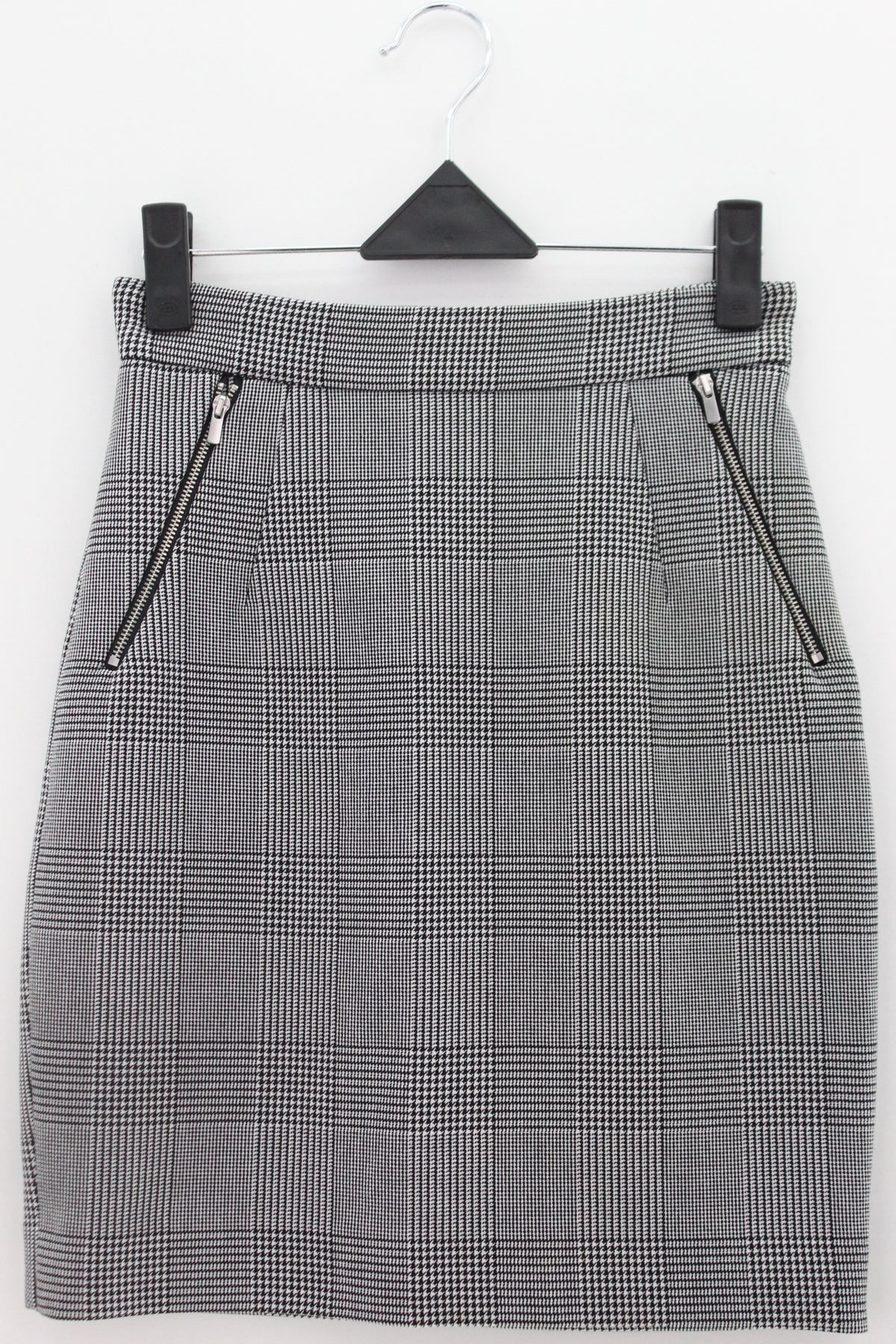 FALDA Femenino H&M