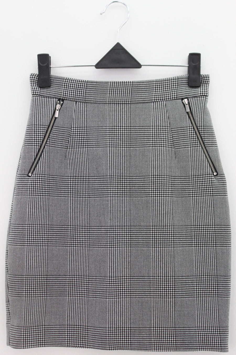 FALDA Femenino H&M