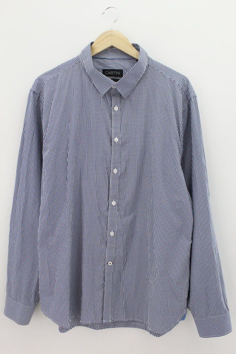 CAMISA Masculino -