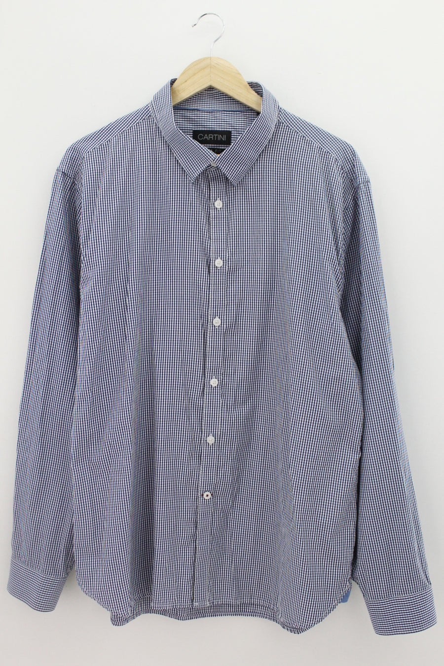 CAMISA Masculino -