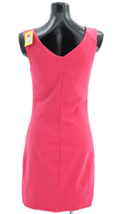 VESTIDO Femenino Naf Naf