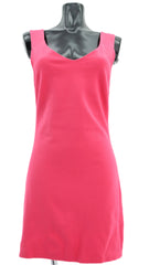 VESTIDO Femenino Naf Naf