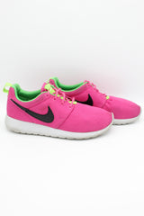 ZAPATOS DEPORTIVOS Femenino Nike