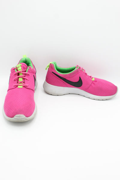 ZAPATOS DEPORTIVOS Femenino Nike