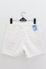 SHORT Femenino Old Navy