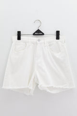 SHORT Femenino Old Navy