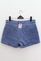 SHORT Femenino Gap