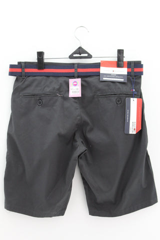 SHORT Masculino Tommy Hilfiger