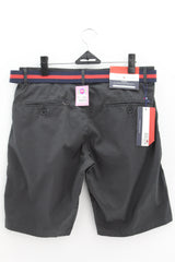 SHORT Masculino Tommy Hilfiger