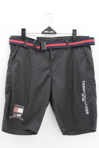 SHORT Masculino Tommy Hilfiger