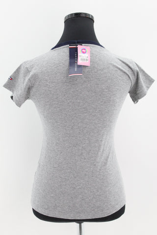 CAMISETA Femenino Tommy Hilfiger