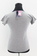 CAMISETA Femenino Tommy Hilfiger