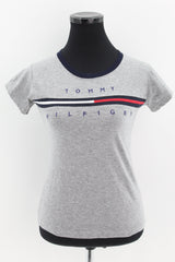 CAMISETA Femenino Tommy Hilfiger