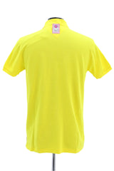 CAMISETA POLO Masculino Calvin Klein