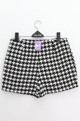 SHORT Femenino Forever 21