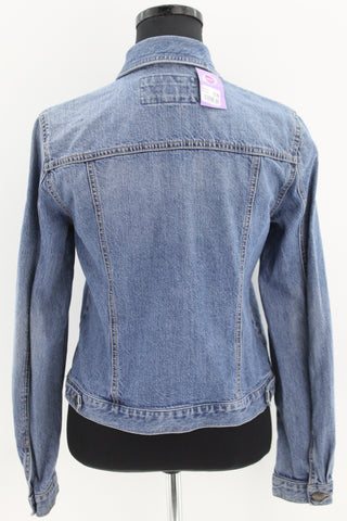 CHAQUETA Femenino Ann Taylor