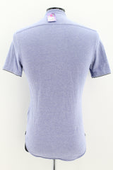 CAMISA Masculino Zara