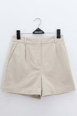 SHORT Femenino Zara