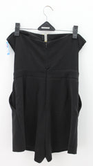 ENTERIZO SHORT Femenino Studio F