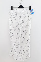 FALDA Femenino Forever 21