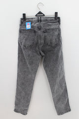 JEAN MUJER Femenino Gap