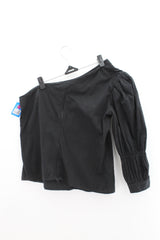 TOP Femenino CASUAL Studio F