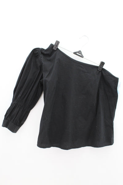 TOP Femenino CASUAL Studio F