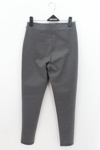 PANTALON VESTIR Femenino Sfera