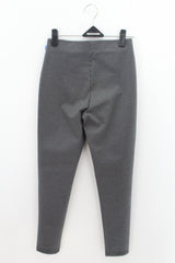PANTALON VESTIR Femenino Sfera