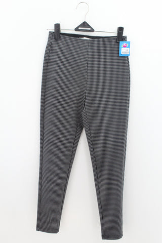 PANTALON VESTIR Femenino Sfera