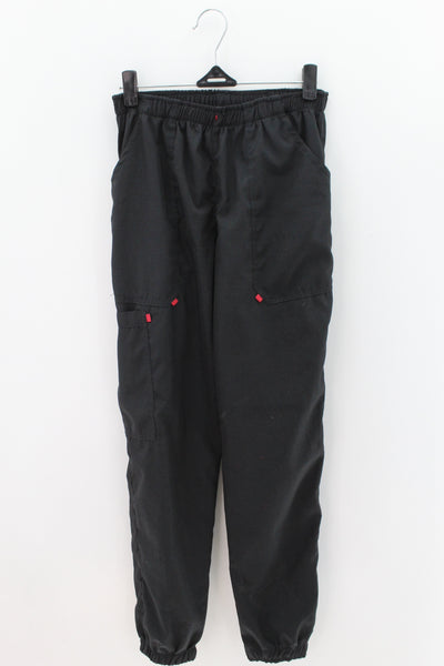 PANTALON DEPORTIVO niño (3-7)