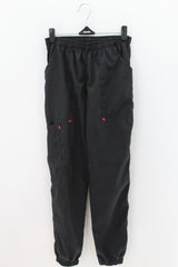 PANTALON DEPORTIVO niño (3-7)