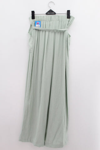 PANTALON VESTIR Femenino