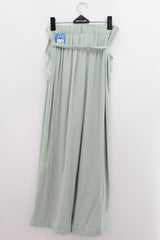 PANTALON VESTIR Femenino