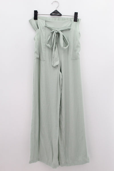 PANTALON VESTIR Femenino