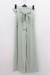 PANTALON VESTIR Femenino