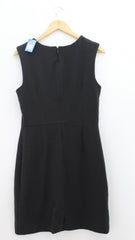 VESTIDO Femenino CASUAL/DEPORTIVO a. new day