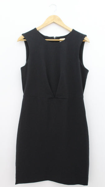 VESTIDO Femenino CASUAL/DEPORTIVO a. new day