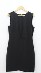 VESTIDO Femenino CASUAL/DEPORTIVO a. new day
