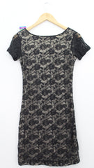 VESTIDO Femenino CASUAL/DEPORTIVO Jolie