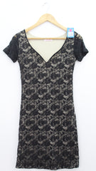 VESTIDO Femenino CASUAL/DEPORTIVO Jolie