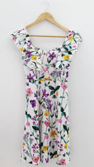 VESTIDO Femenino CASUAL/DEPORTIVO