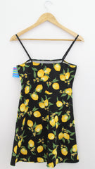 VESTIDO Femenino CASUAL/DEPORTIVO Divided